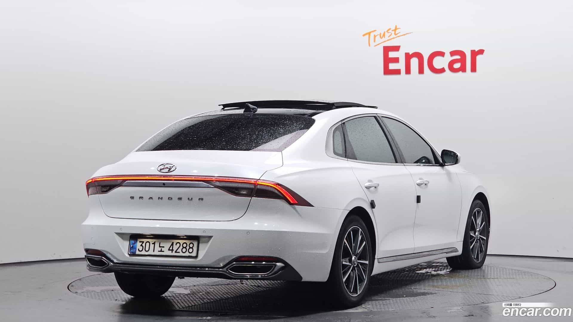 Grandeur Hyundai 2021.3-OUTER-002