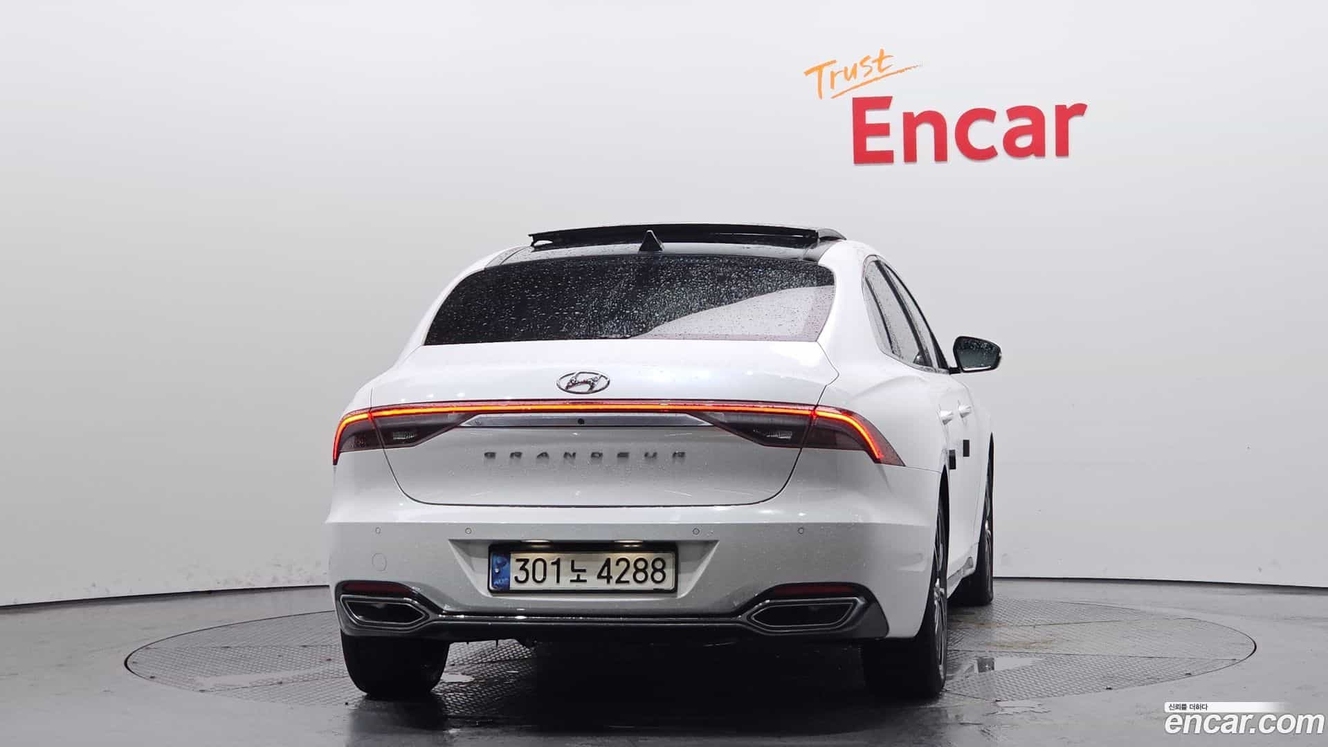 Grandeur Hyundai 2021.3-OUTER-004