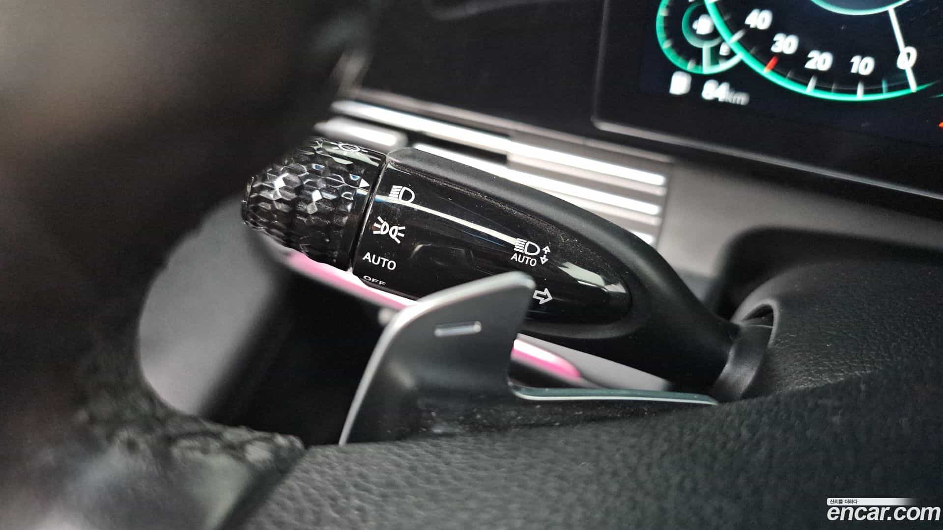 Grandeur Hyundai 2021.3-OPTION-019