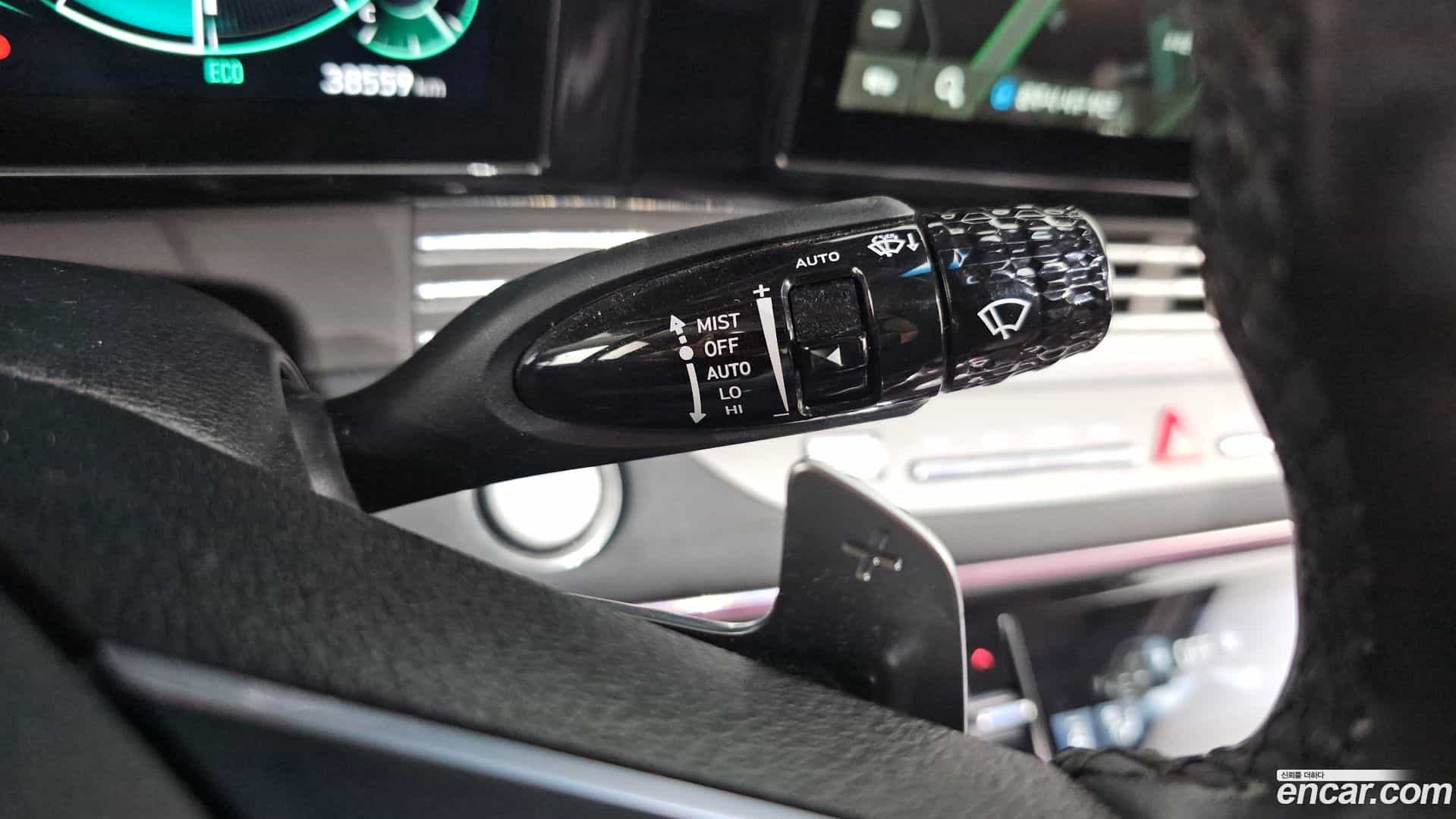 Grandeur Hyundai 2021.3-OPTION-020
