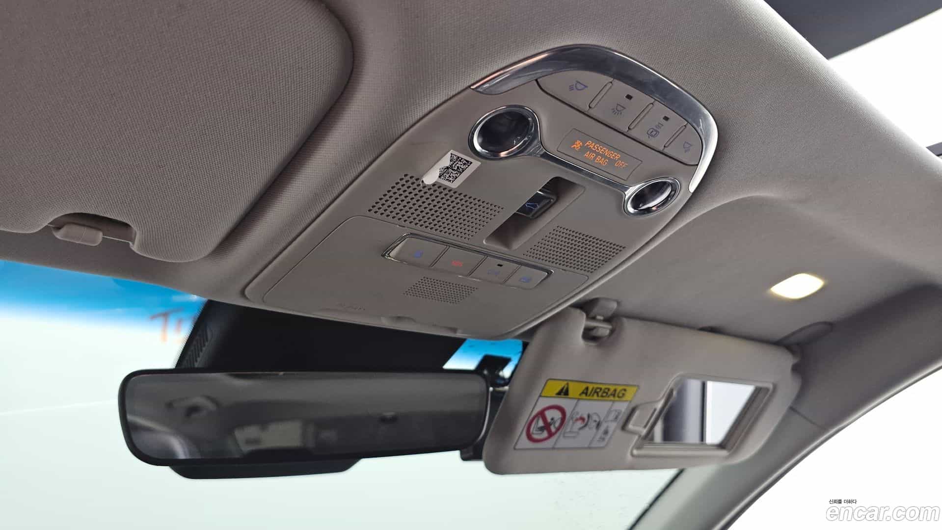 Grandeur Hyundai 2021.3-OPTION-021