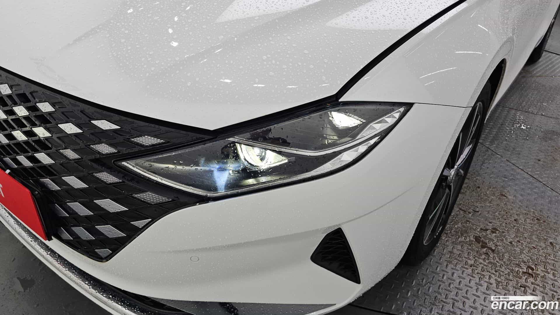Grandeur Hyundai 2021.3-OUTER-032