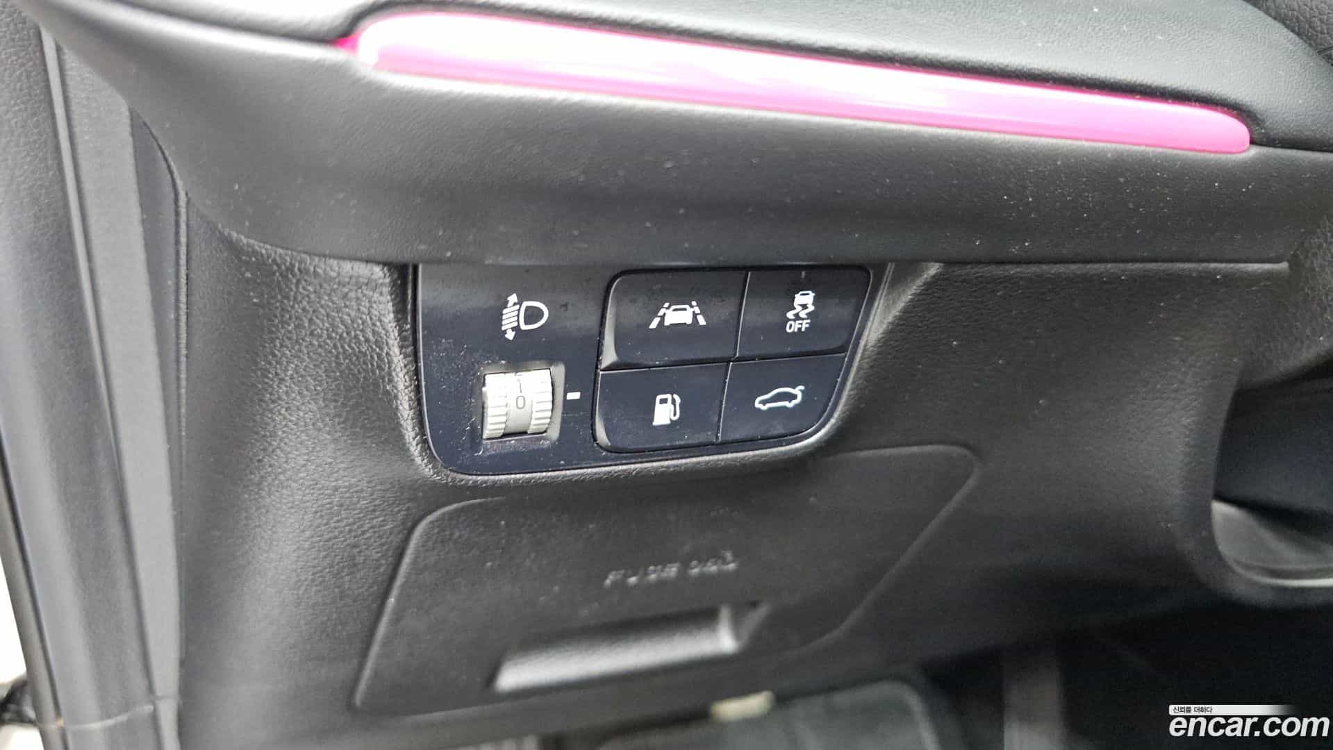 Grandeur Hyundai 2021.3-OPTION-041
