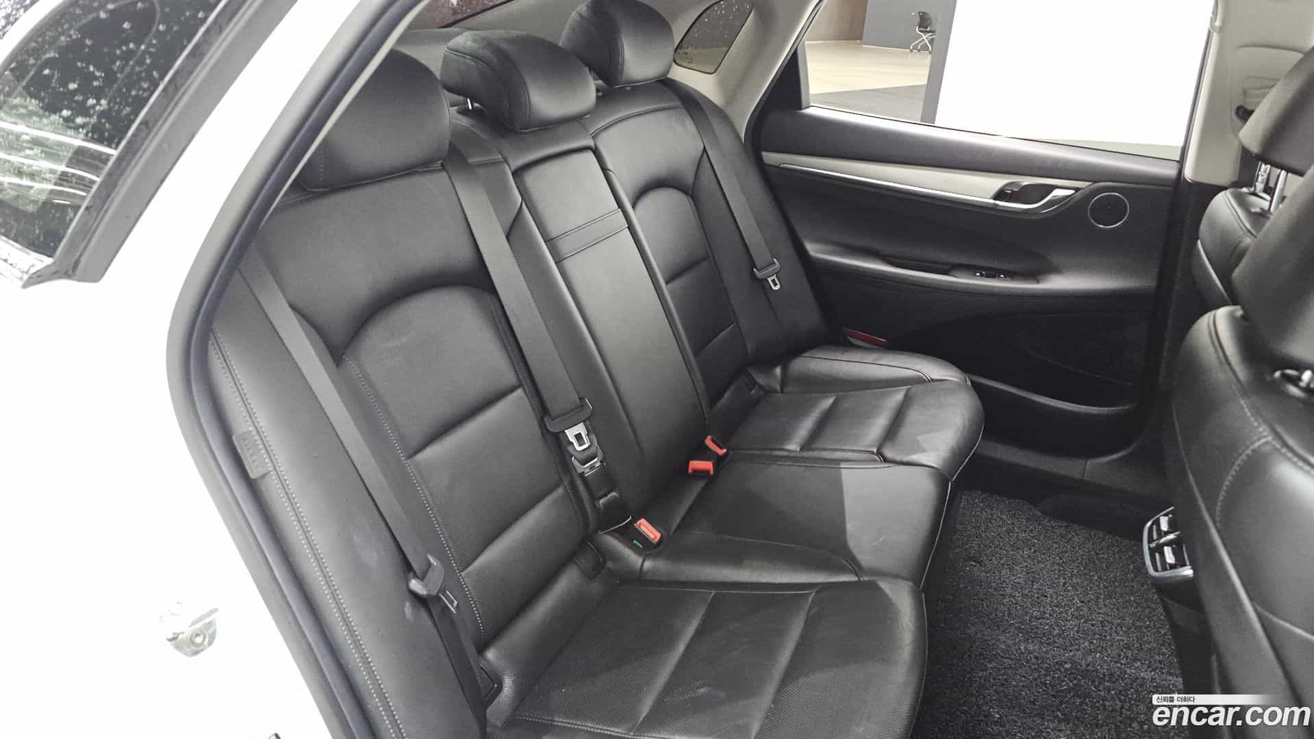 Grandeur Hyundai 2021.3-OPTION-043