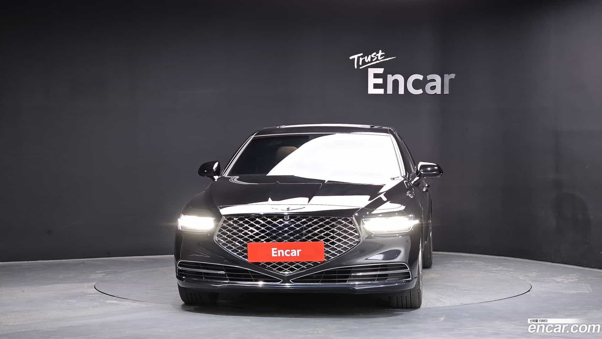 G90 Genesis 2019.2-OUTER-003