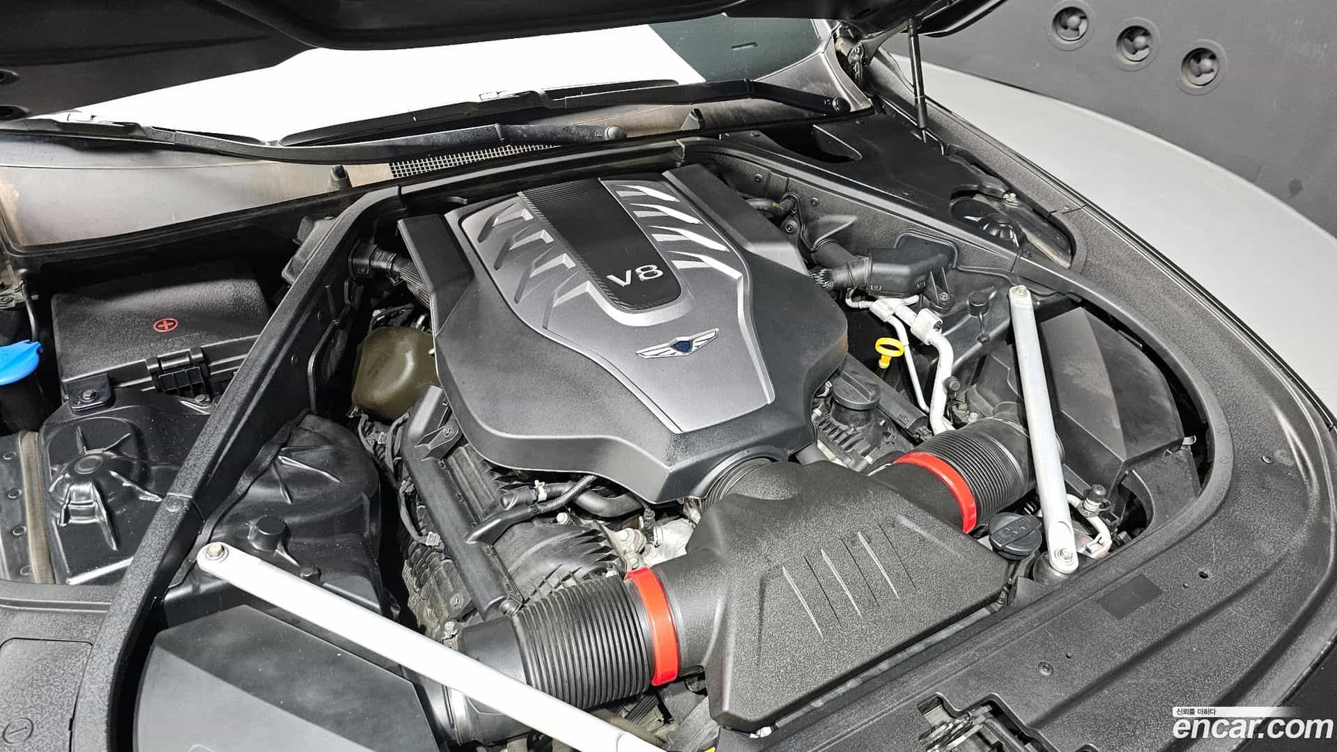 G90 Genesis 2019.2-OUTER-006