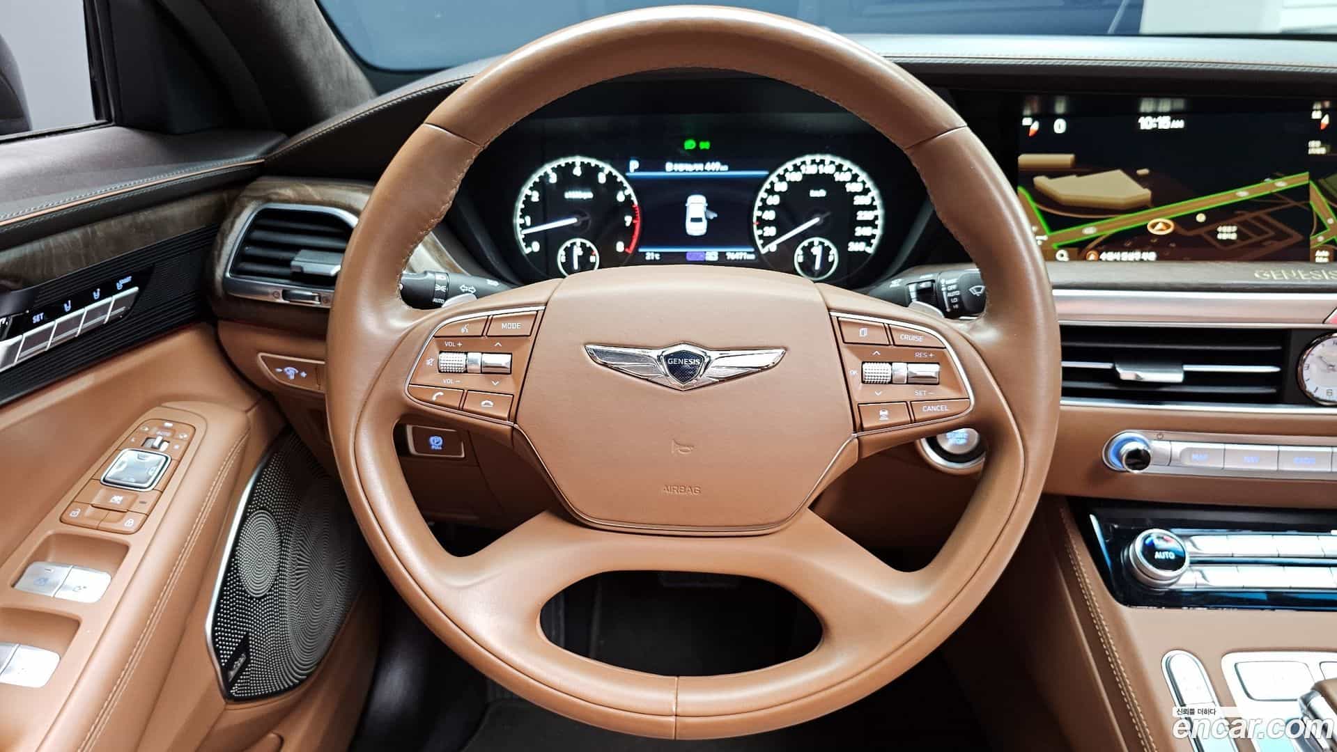 G90 Genesis 2019.2-OPTION-016