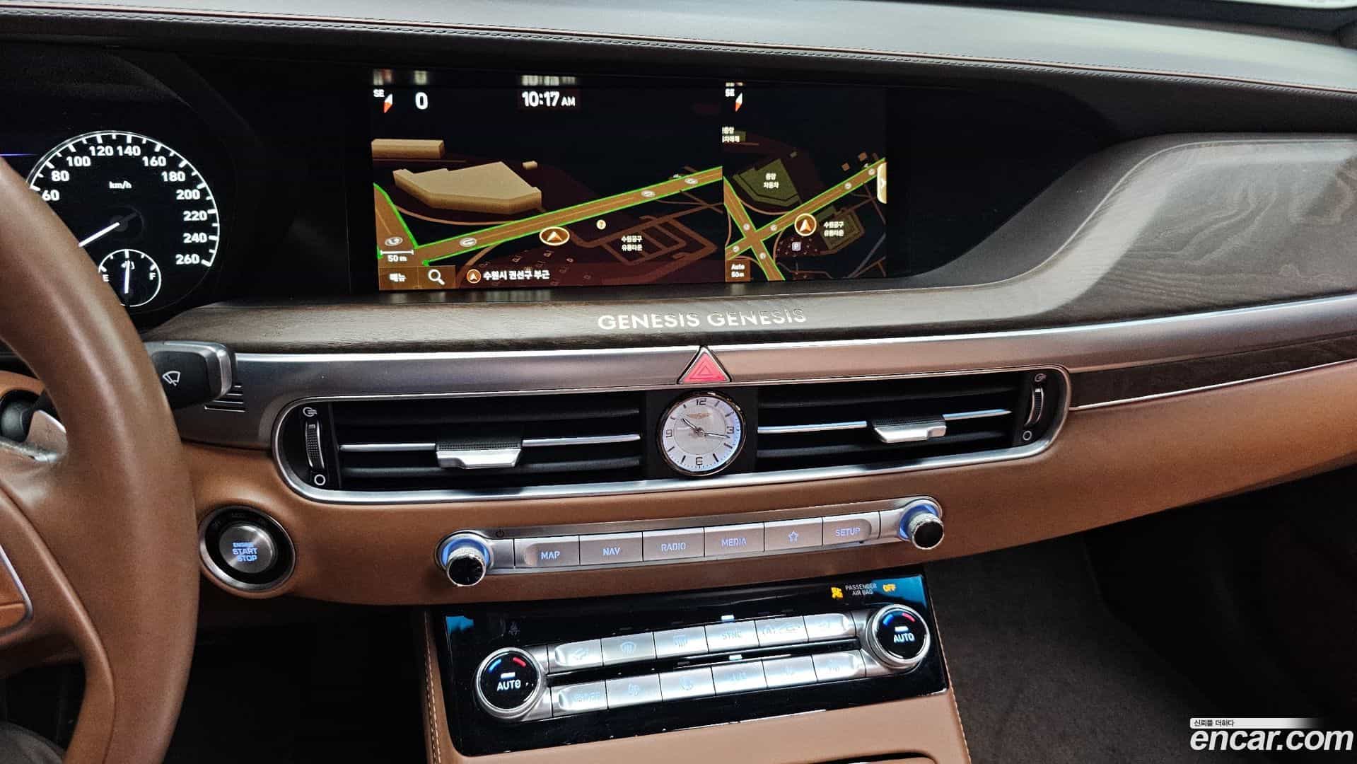 G90 Genesis 2019.2-OPTION-017