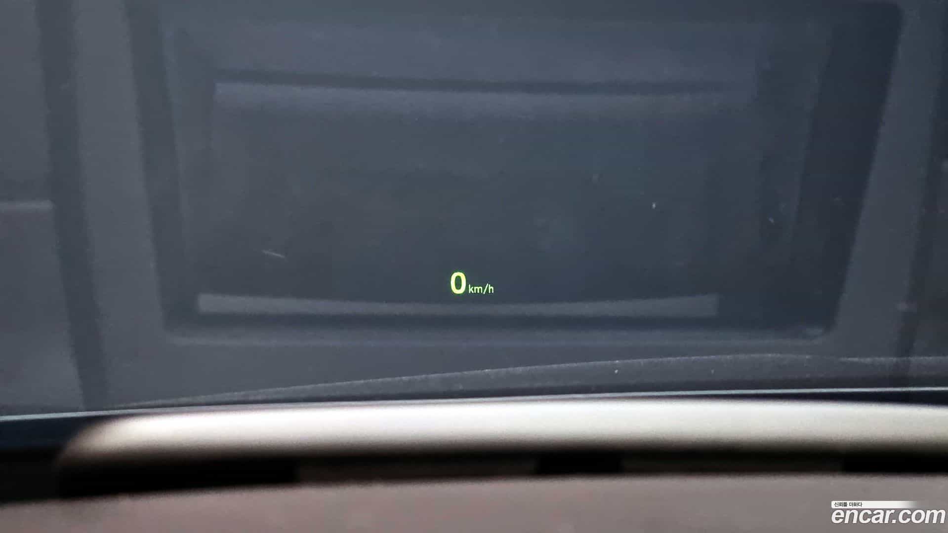 G90 Genesis 2019.2-OPTION-019