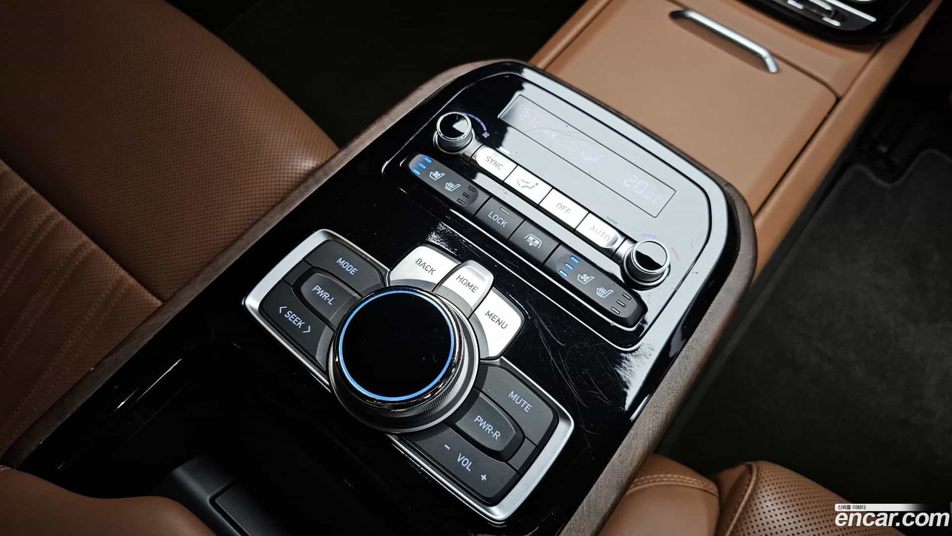 G90 Genesis 2019.2-OPTION-021
