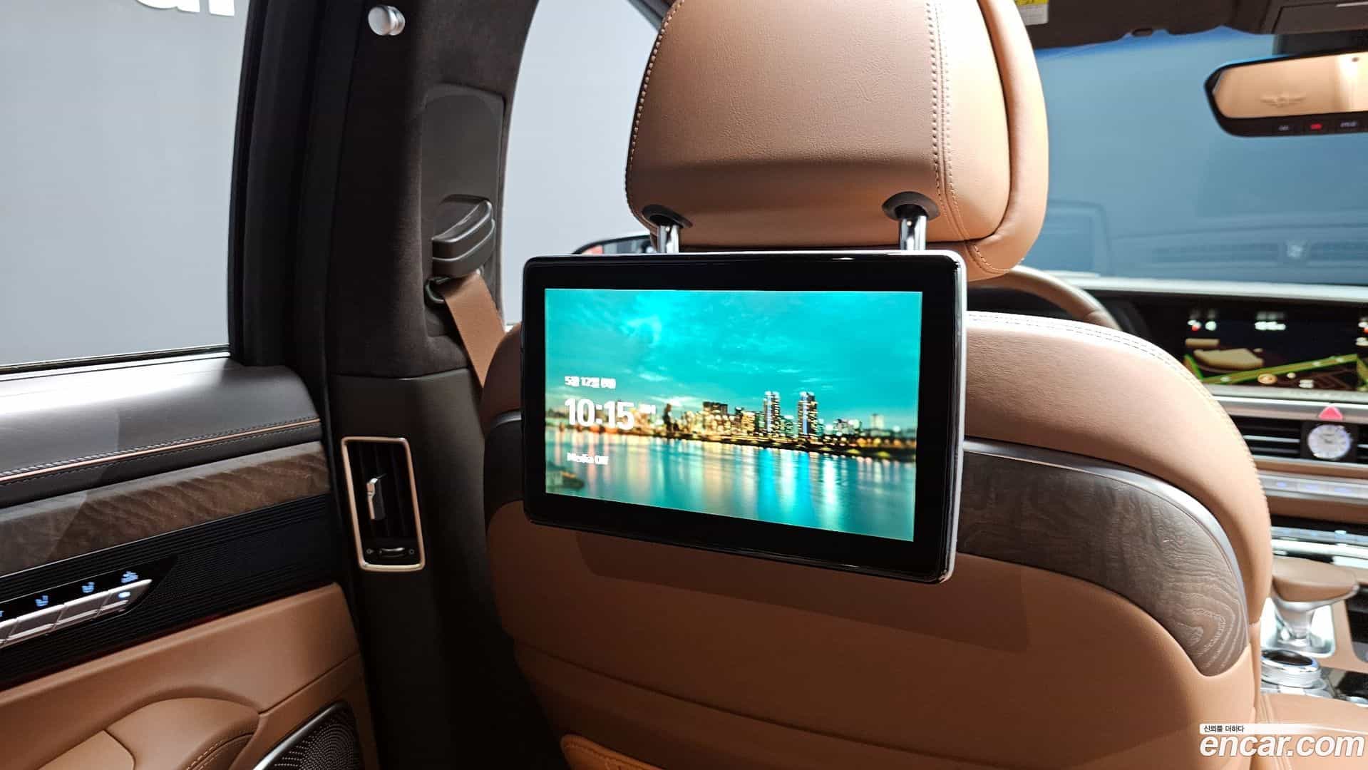 G90 Genesis 2019.2-OPTION-022