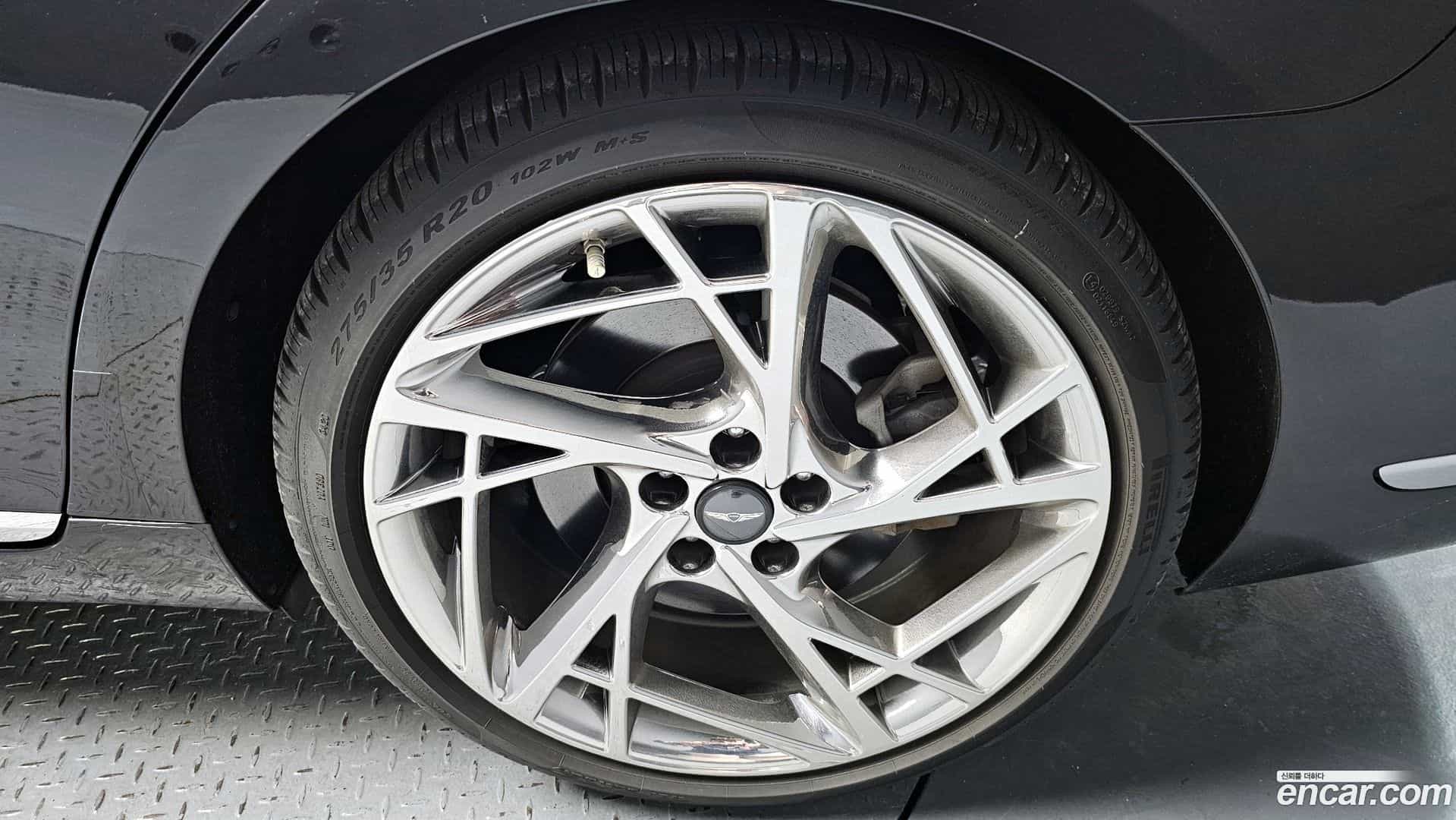 G90 Genesis 2019.2-OUTER-031