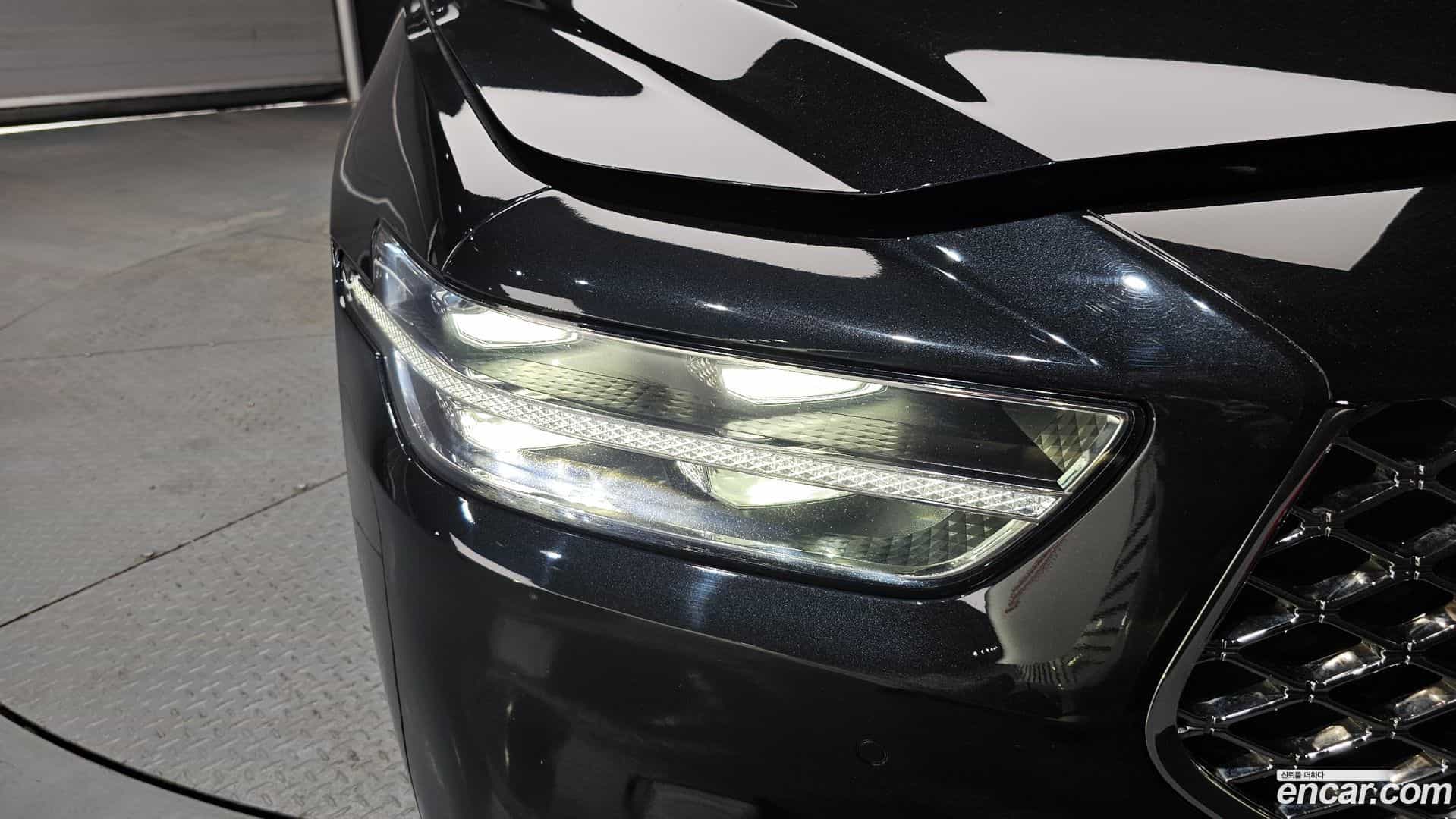 G90 Genesis 2019.2-OUTER-032