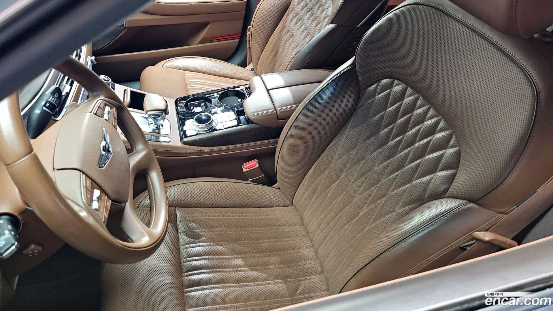 G90 Genesis 2019.2-OPTION-043