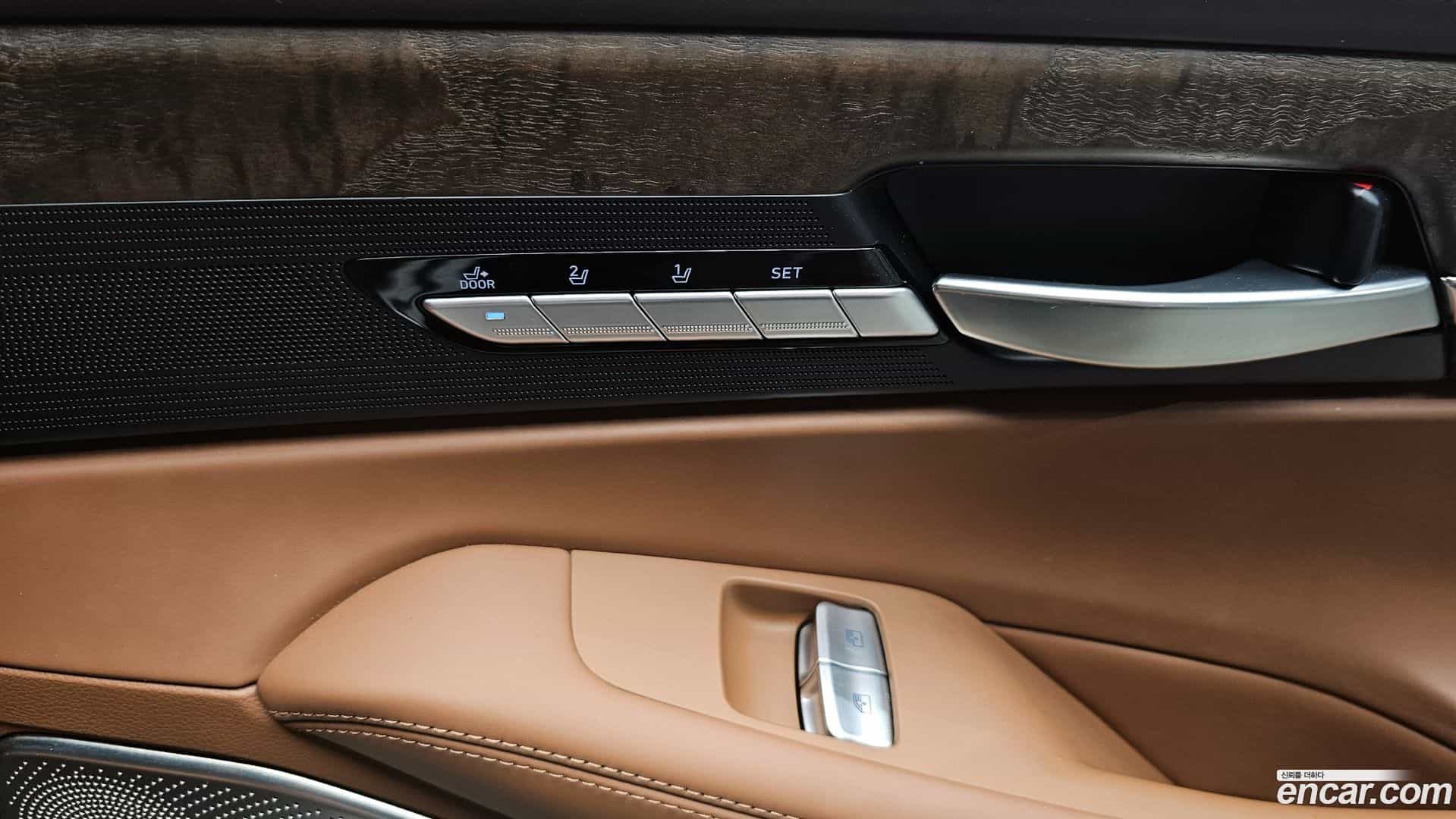 G90 Genesis 2019.2-OPTION-045