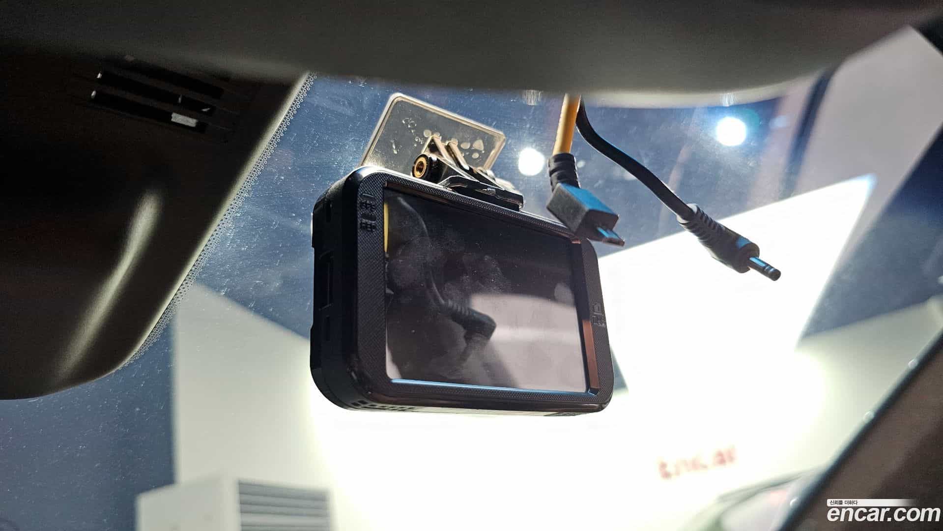 G90 Genesis 2019.2-OPTION-049