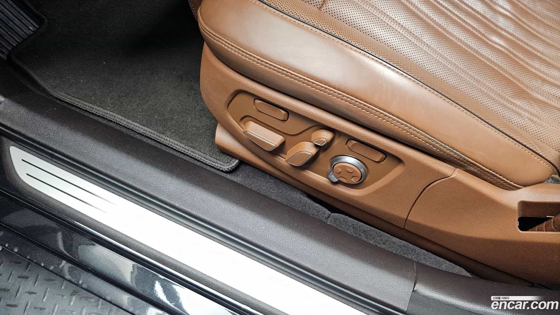 G90 Genesis 2019.2-OPTION-050