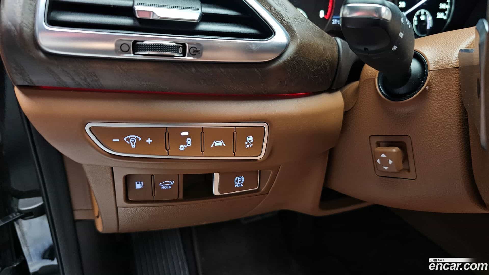 G90 Genesis 2019.2-OPTION-051
