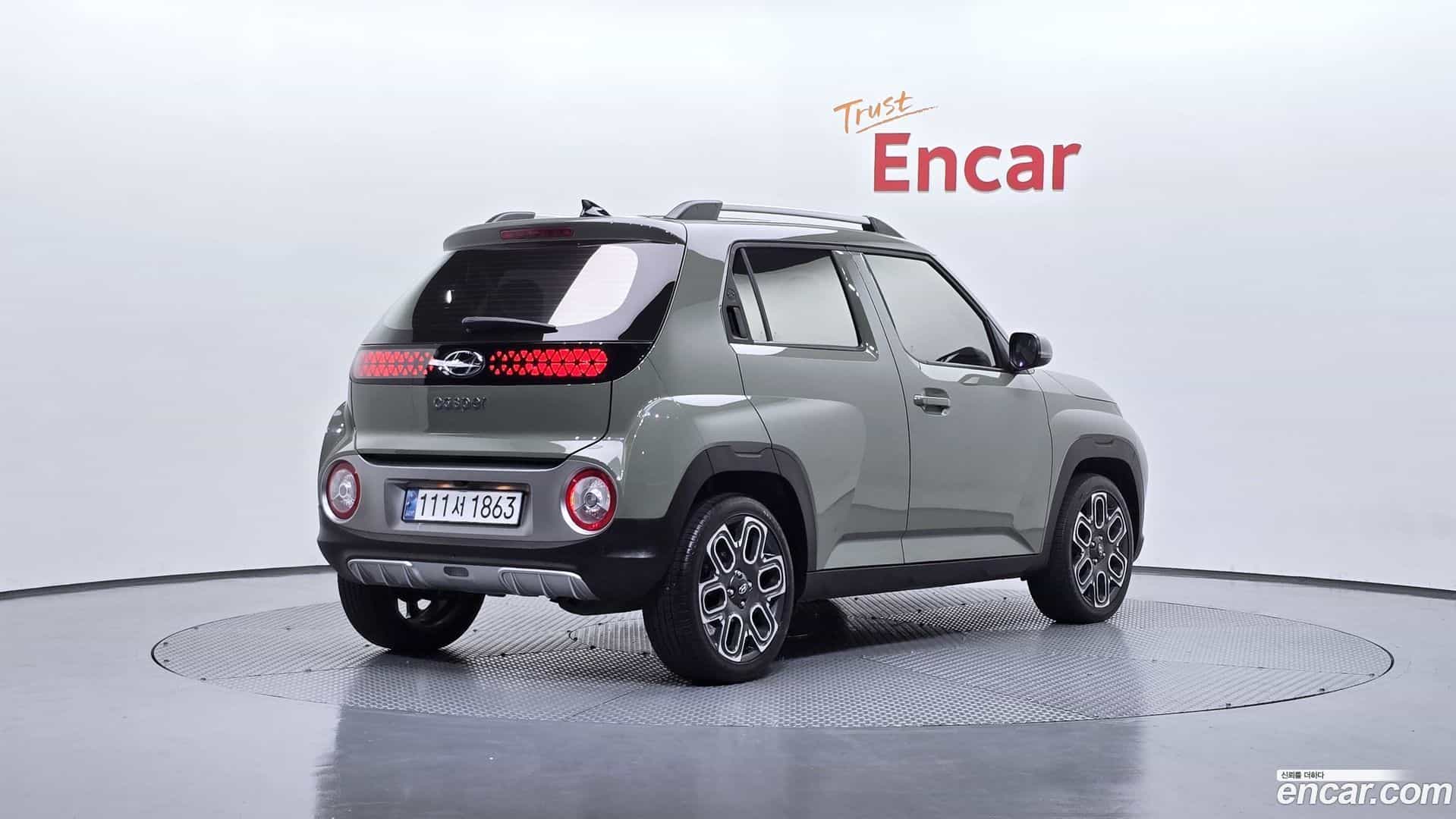 Casper Hyundai 2024.6-OUTER-002
