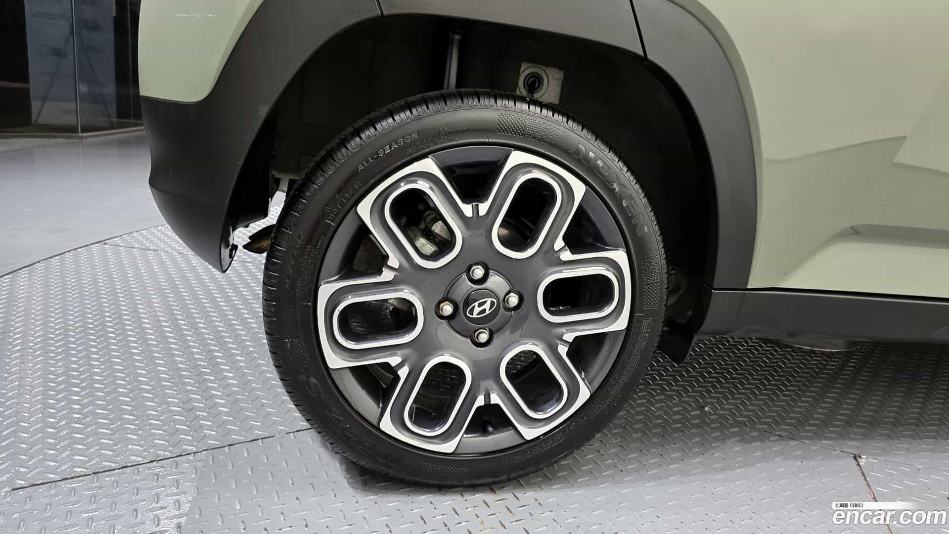 Casper Hyundai 2024.6-OUTER-005