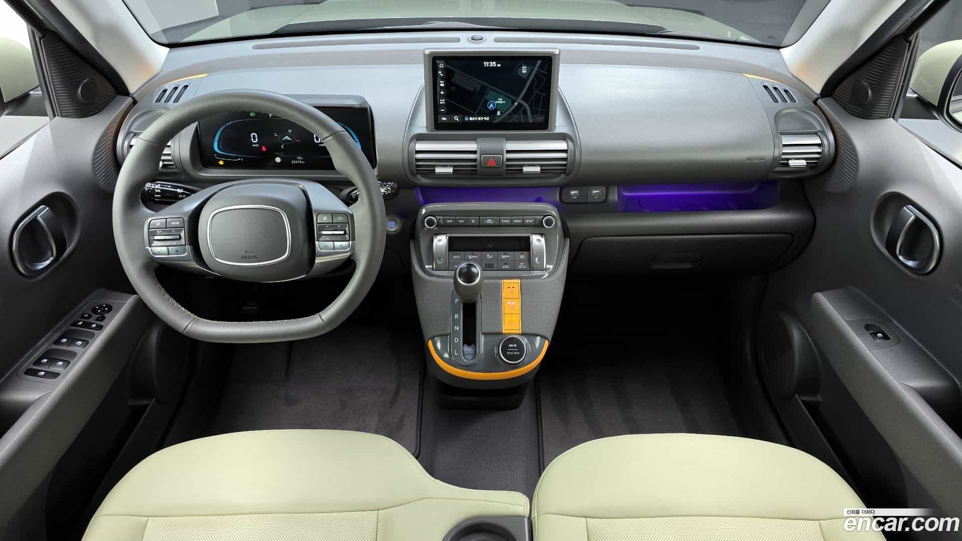Casper Hyundai 2024.6-INNER-007