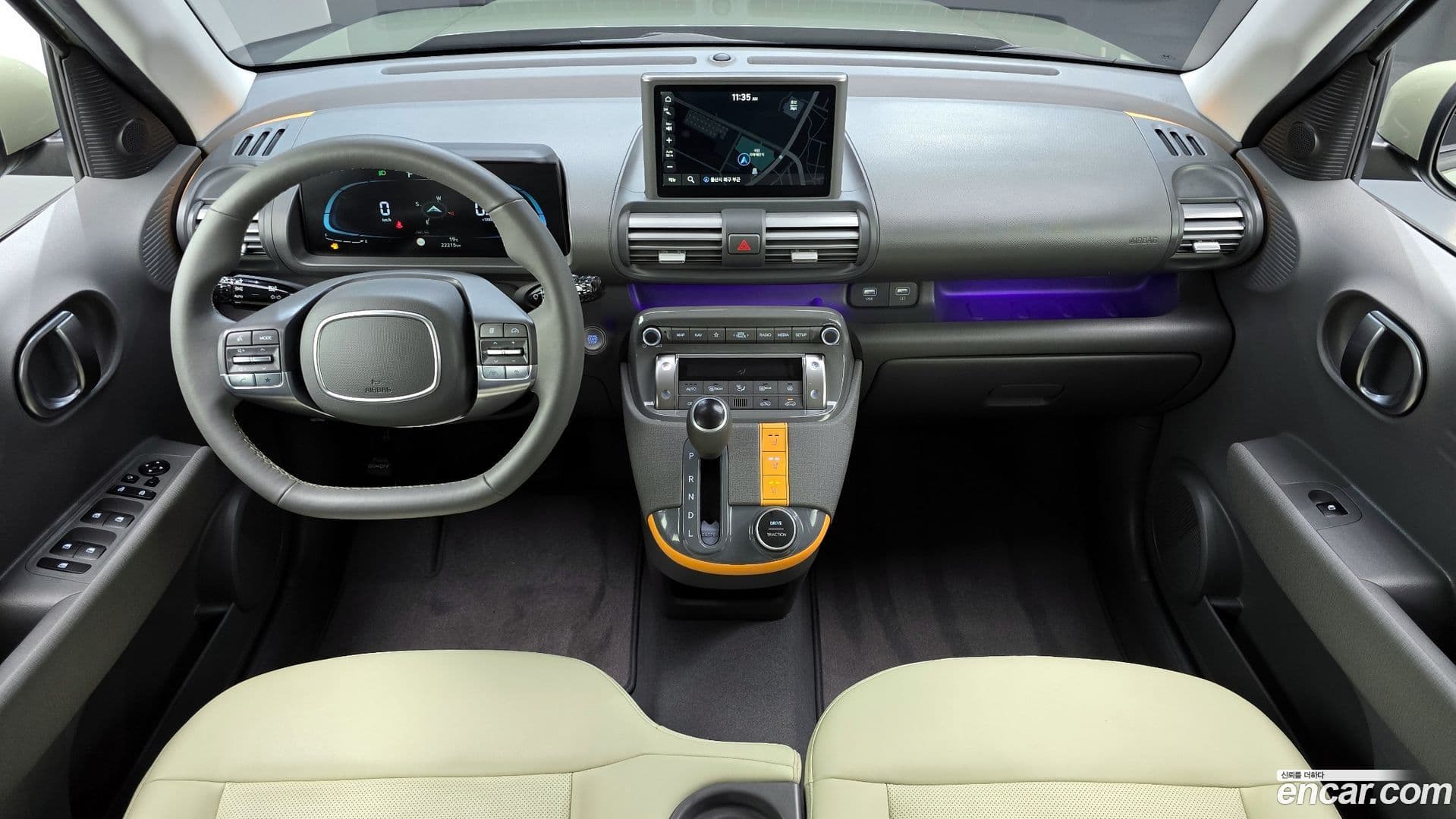 Main__Slider__Photo:Casper Hyundai 2024.6-6