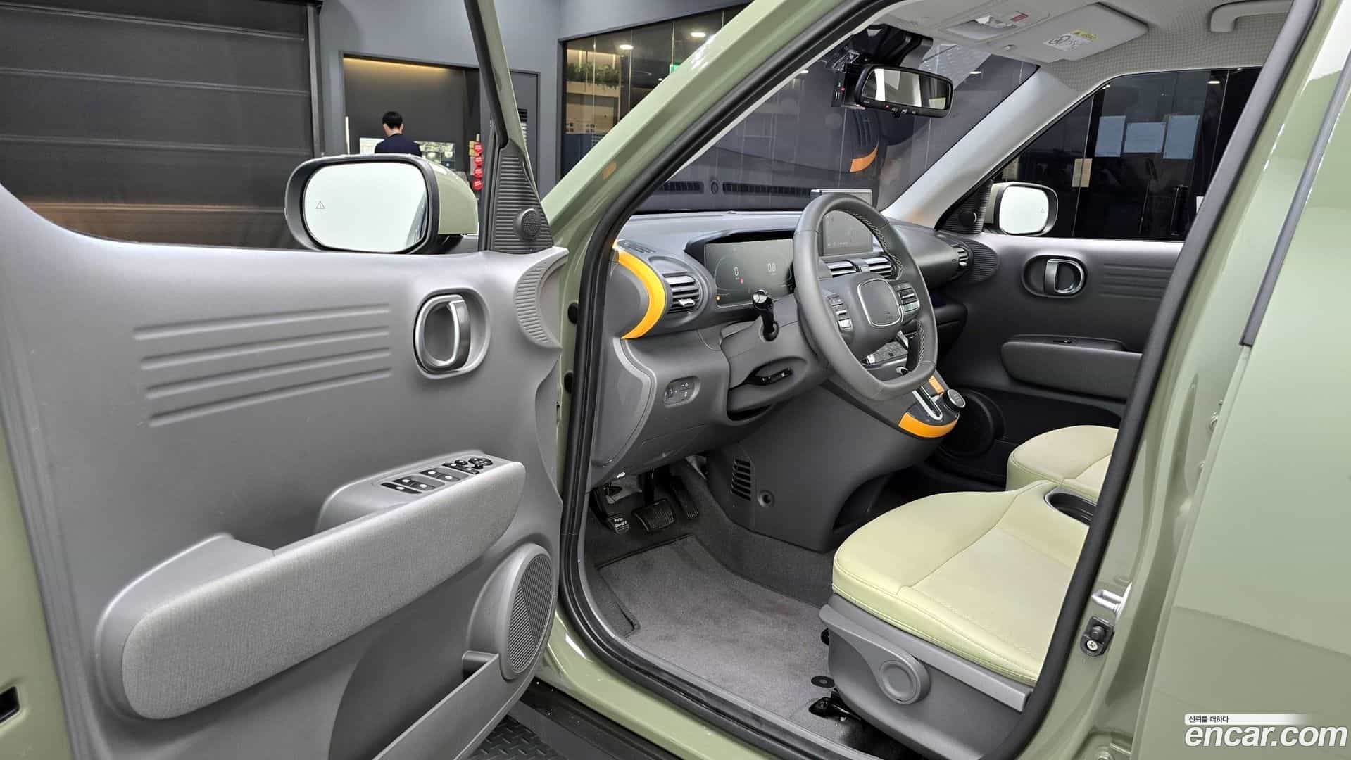 Casper Hyundai 2024.6-INNER-010
