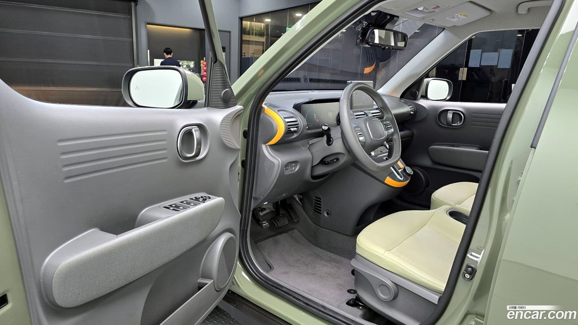Main__Slider__Photo:Casper Hyundai 2024.6-9