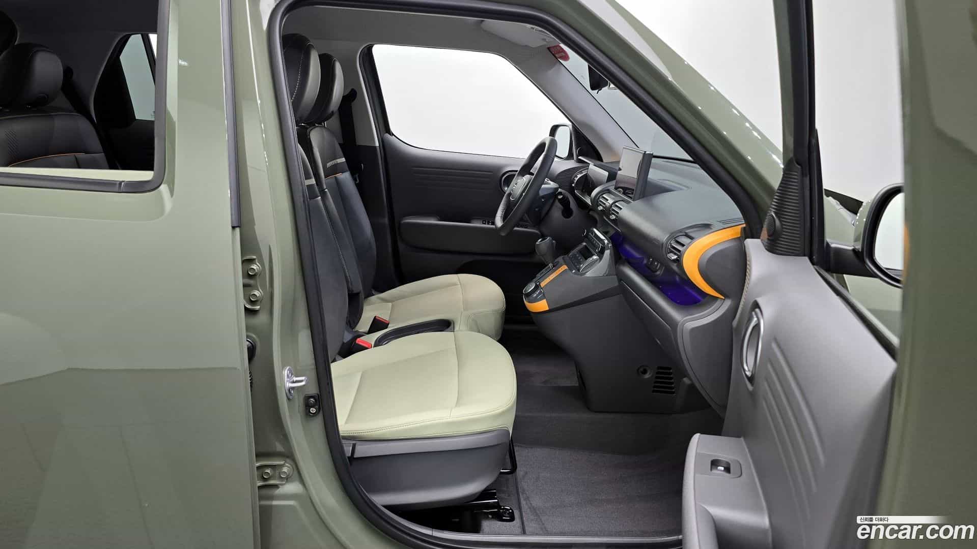 Casper Hyundai 2024.6-OPTION-015
