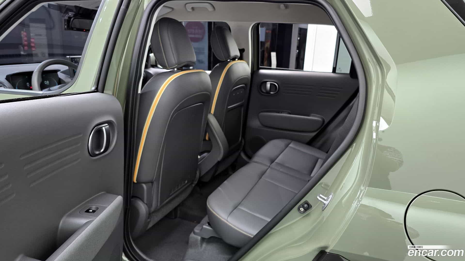 Casper Hyundai 2024.6-OPTION-016