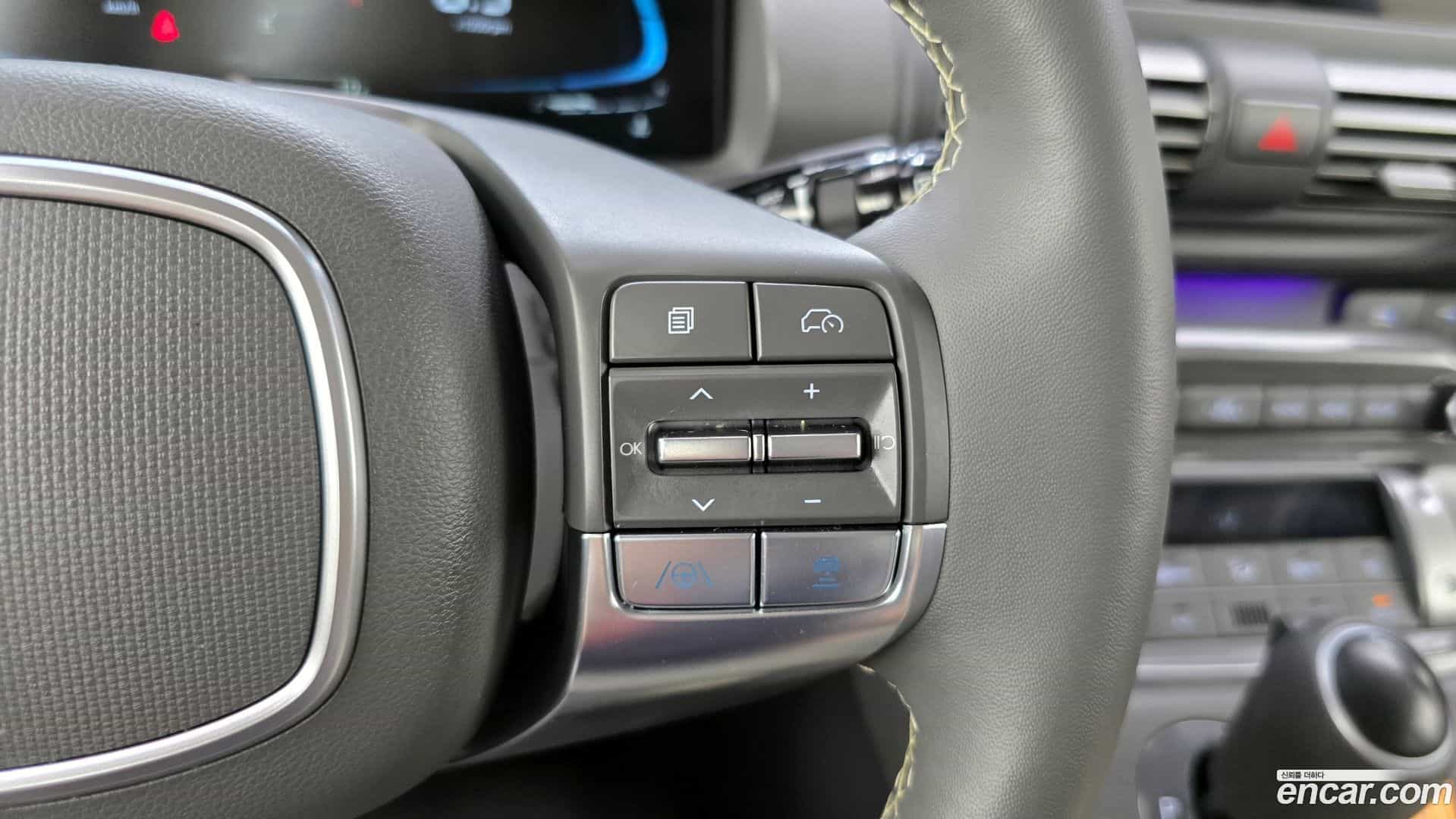 Casper Hyundai 2024.6-OPTION-020