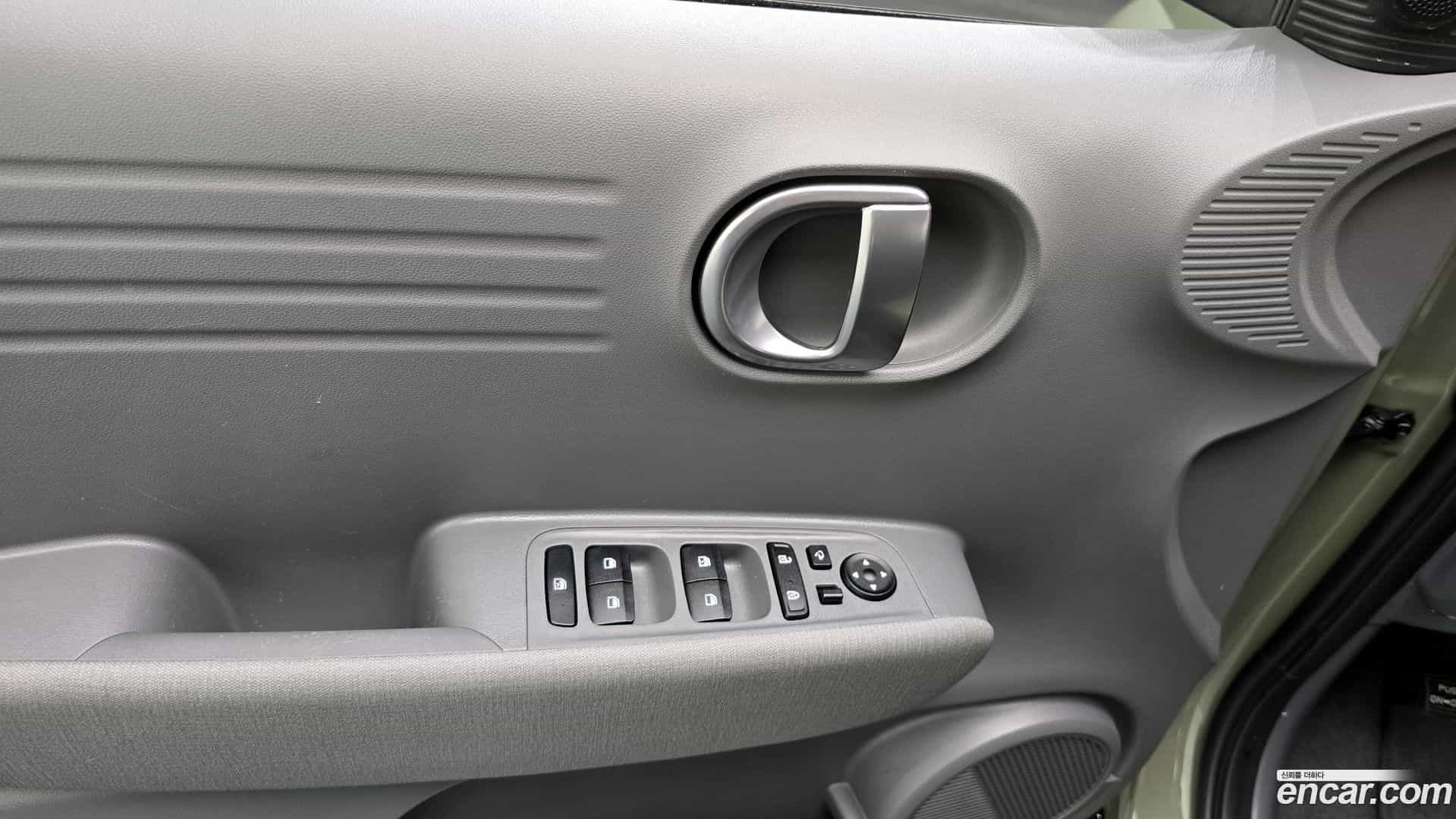 Casper Hyundai 2024.6-OPTION-021
