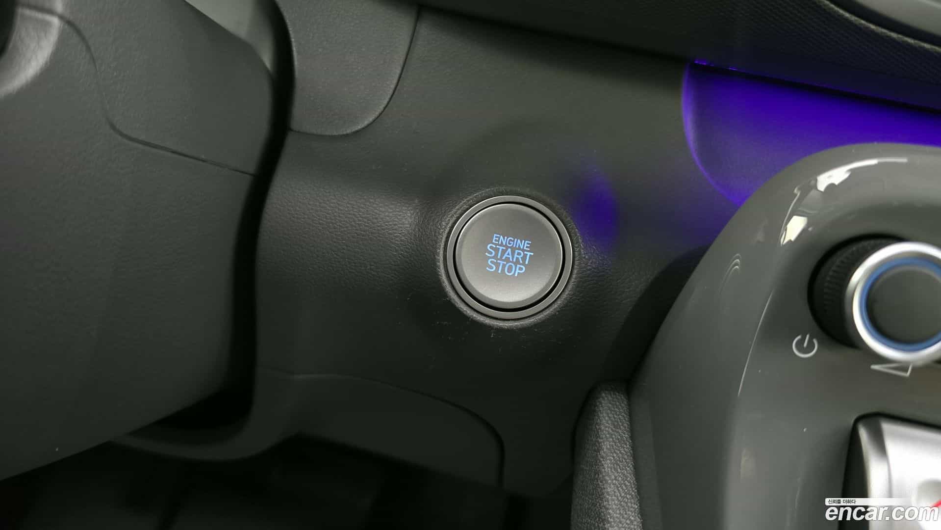Casper Hyundai 2024.6-OPTION-022
