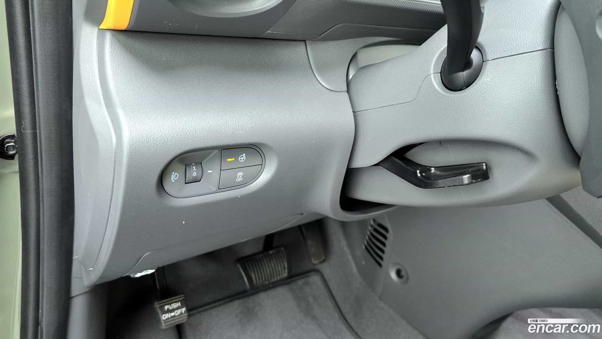 Casper Hyundai 2024.6-OPTION-023
