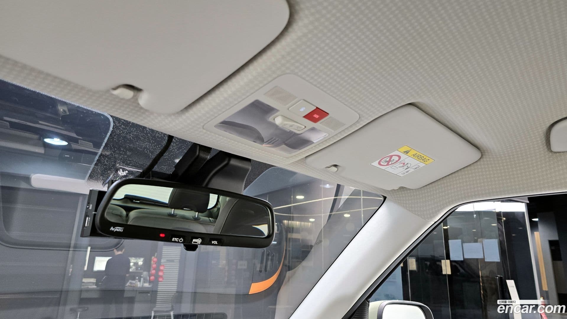 Main__Slider__Photo:Casper Hyundai 2024.6-19