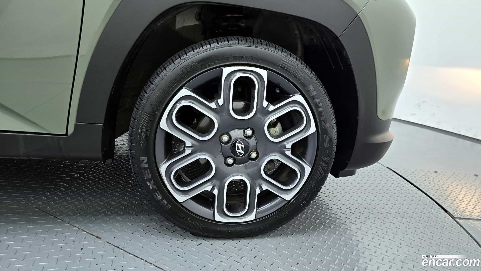 Casper Hyundai 2024.6-OUTER-031