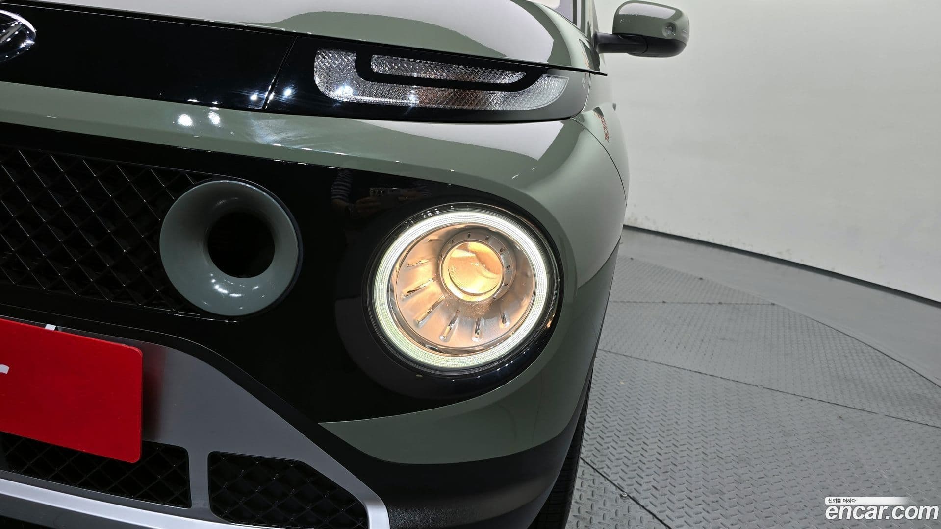 Main__Slider__Photo:Casper Hyundai 2024.6-21