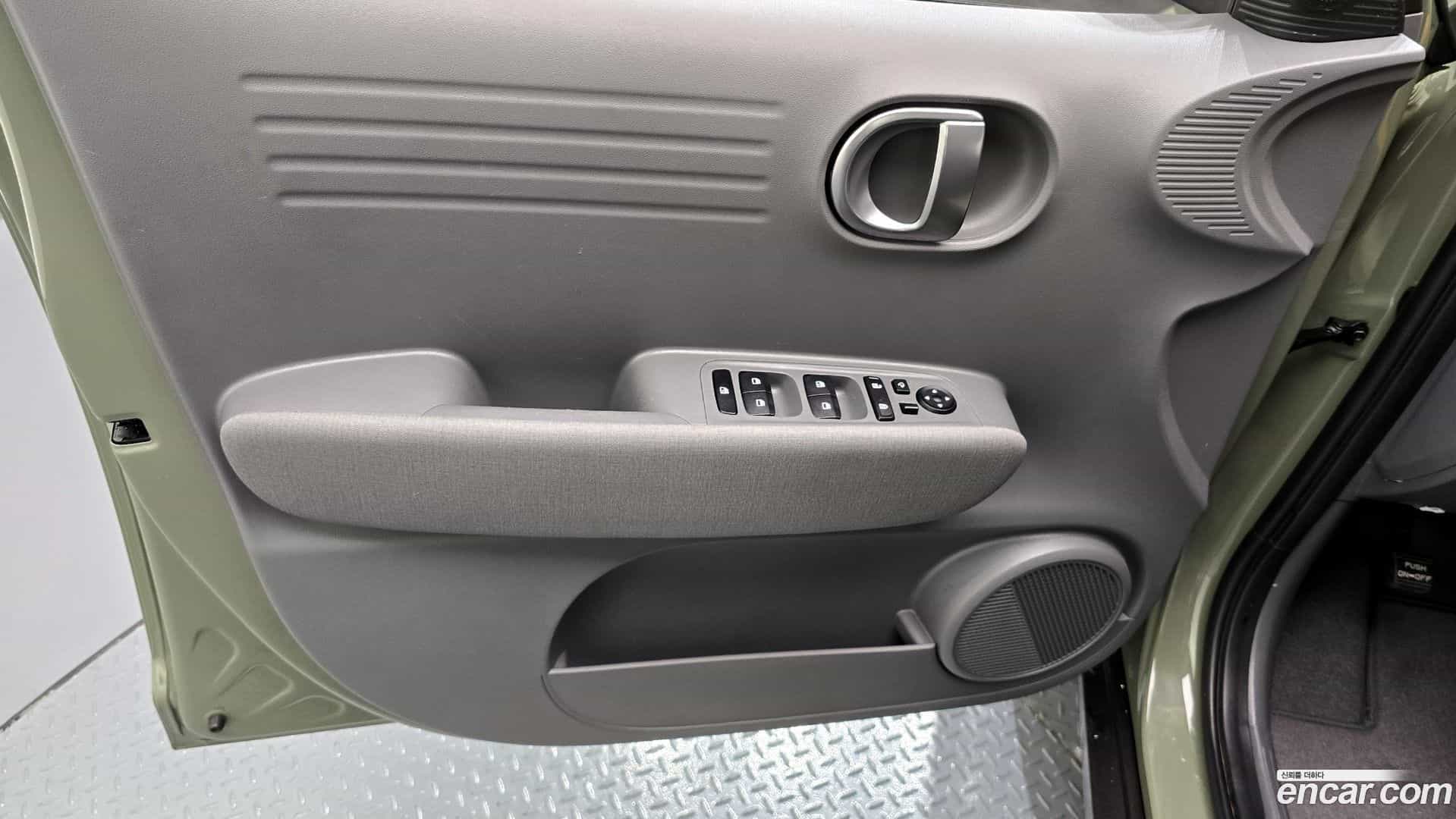 Casper Hyundai 2024.6-INNER-034