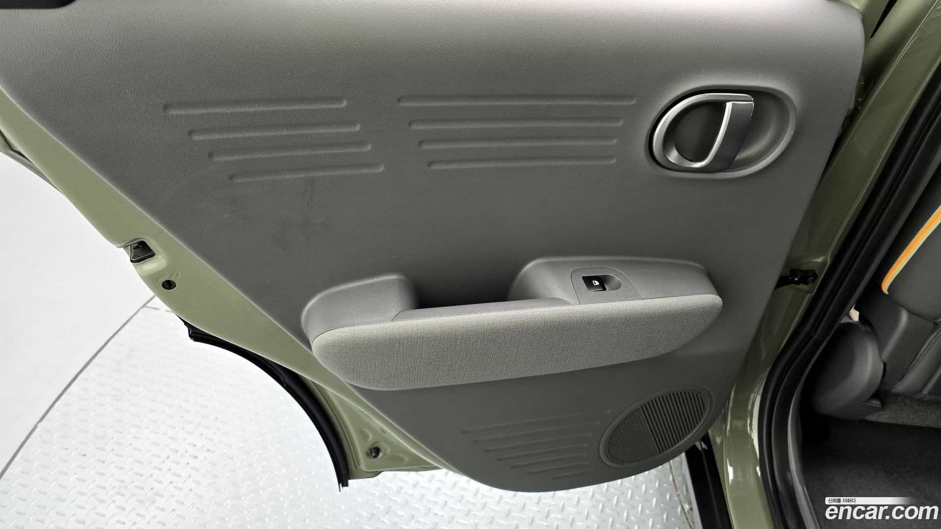 Casper Hyundai 2024.6-INNER-035