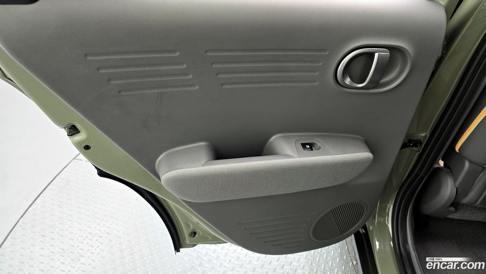 Main__Slider__Photo:Casper Hyundai 2024.6-24