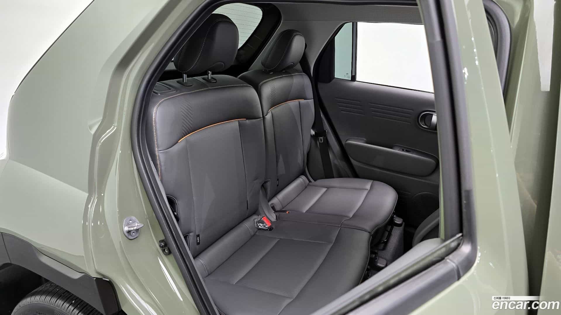 Casper Hyundai 2024.6-INNER-036