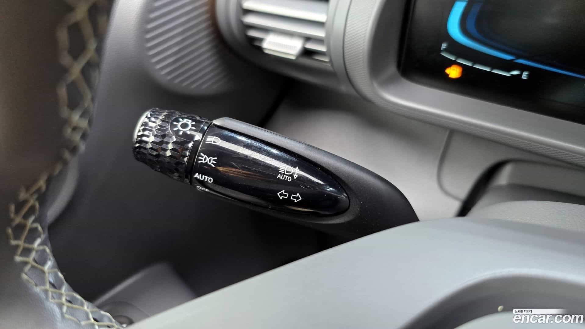 Casper Hyundai 2024.6-OPTION-040