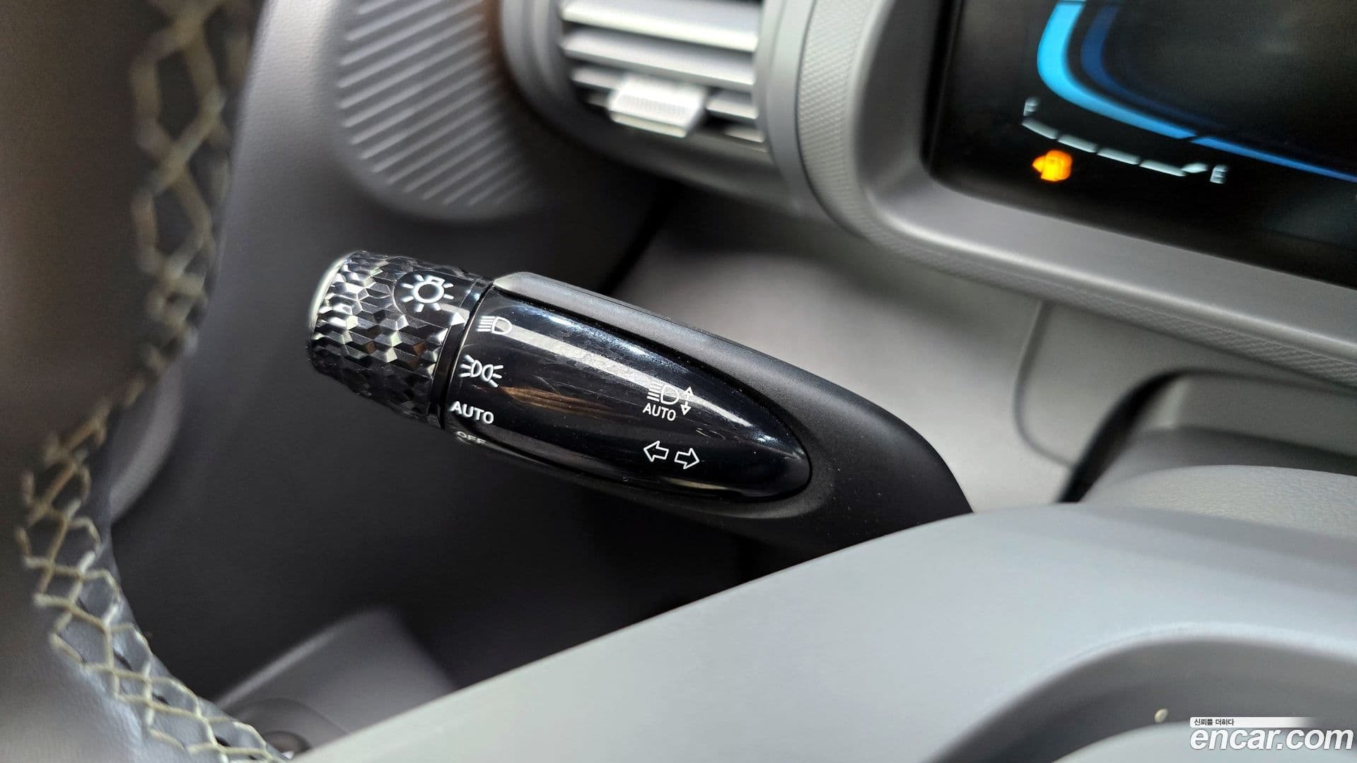 Main__Slider__Photo:Casper Hyundai 2024.6-26