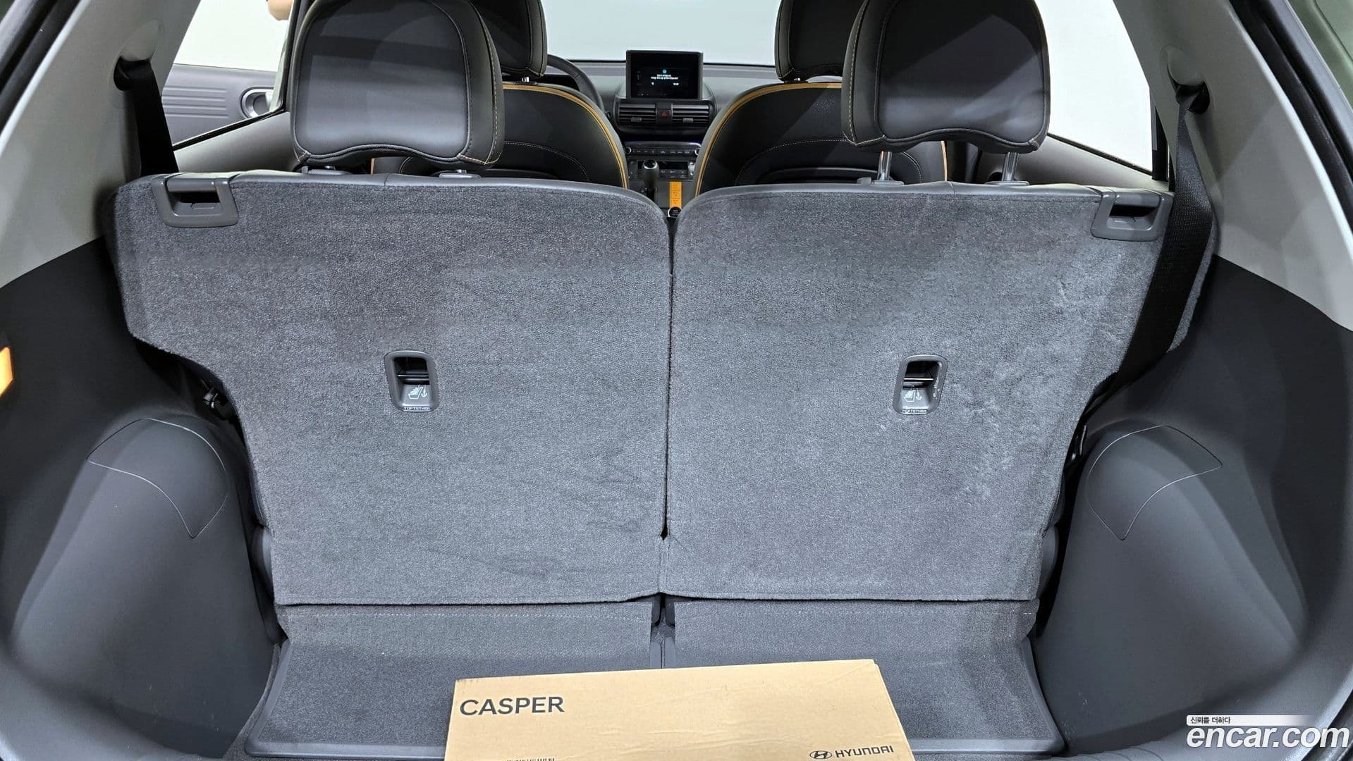 Main__Slider__Photo:Casper Hyundai 2024.6-29