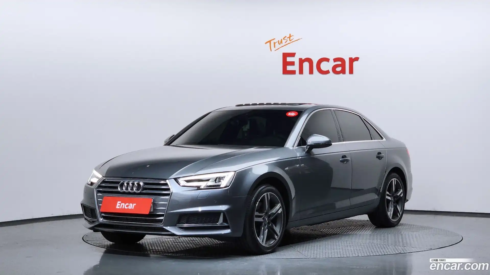A4 Audi 2019.11-OUTER-001