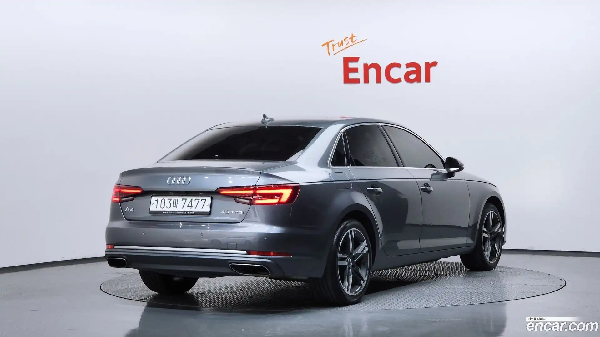 A4 Audi 2019.11-OUTER-002