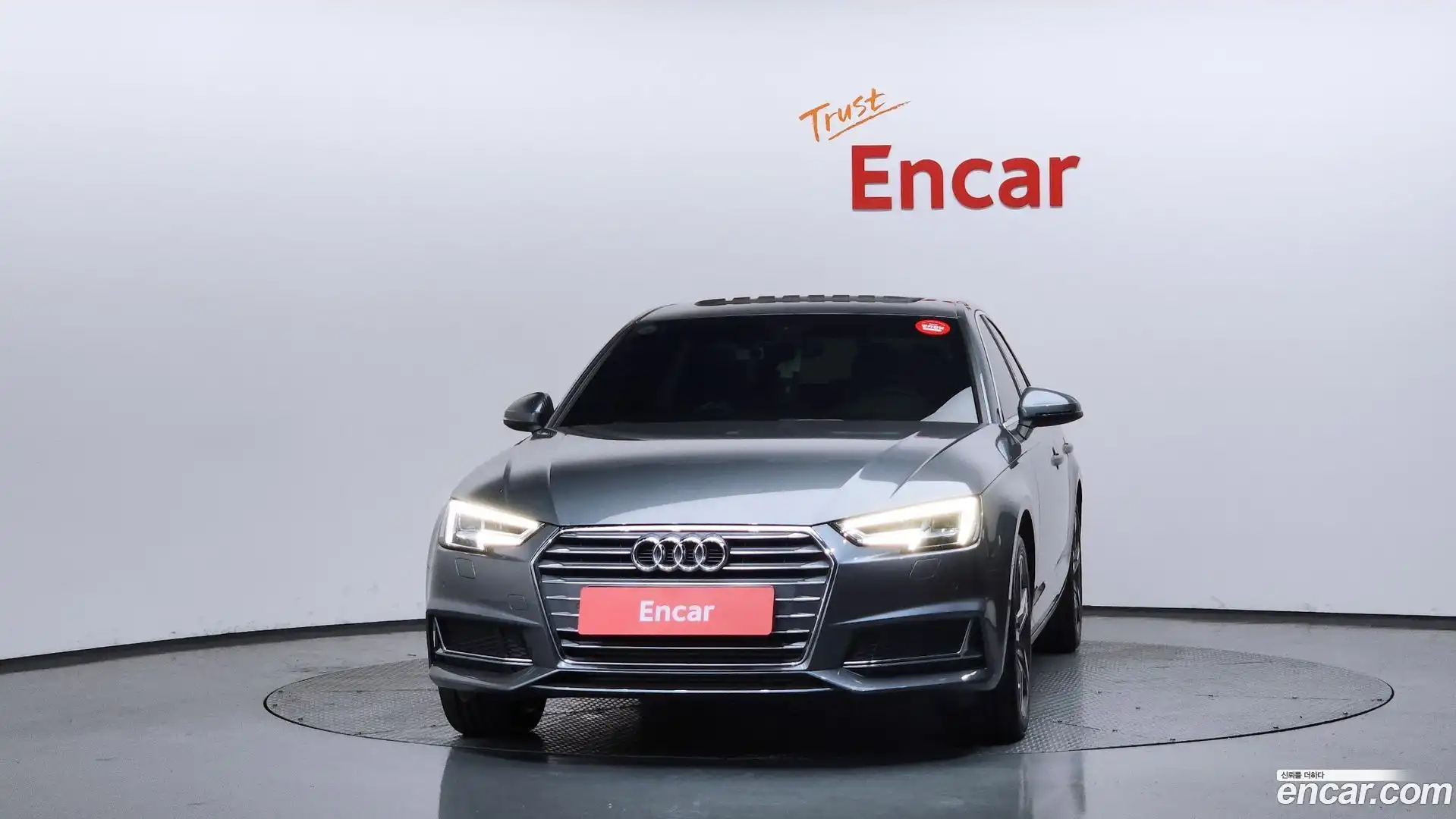 A4 Audi 2019.11-OUTER-003