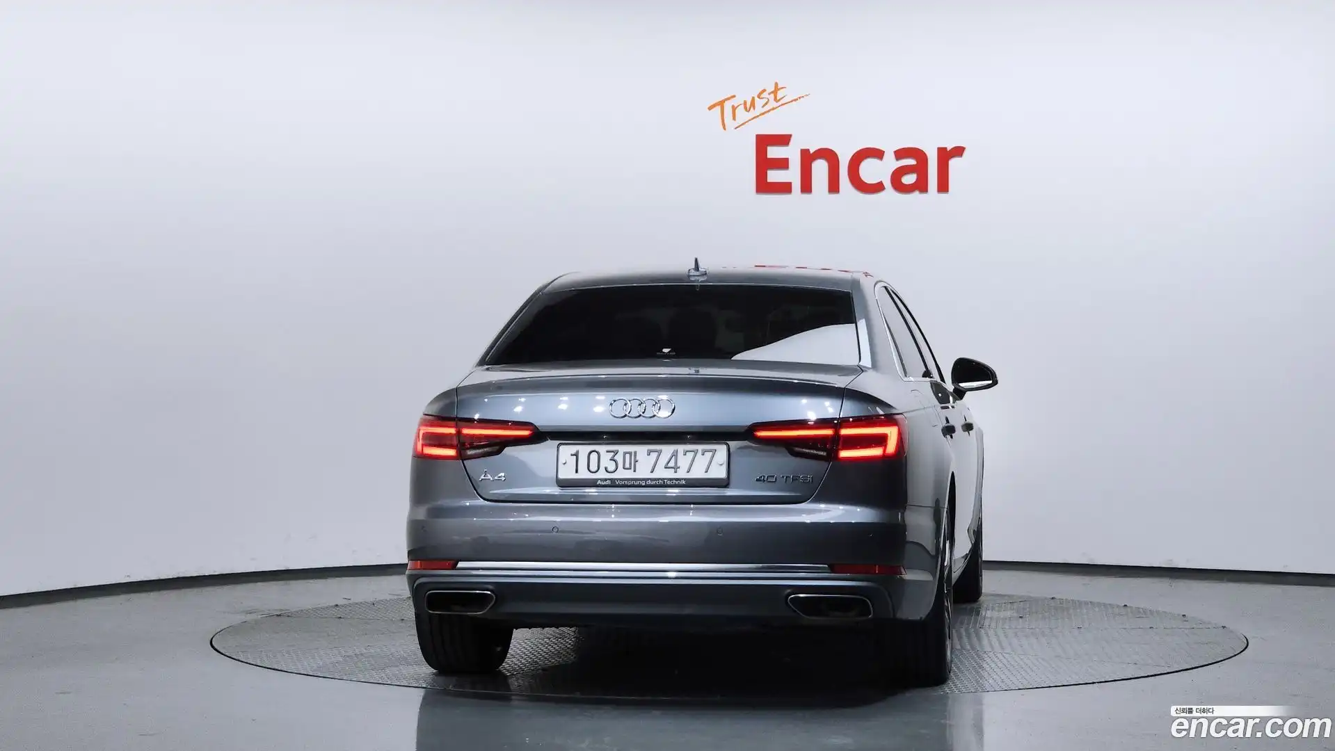 A4 Audi 2019.11-OUTER-004