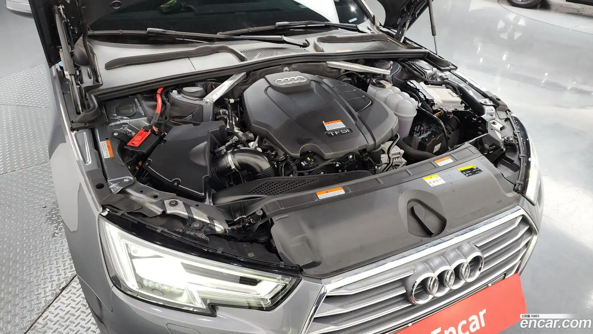 A4 Audi 2019.11-OUTER-006