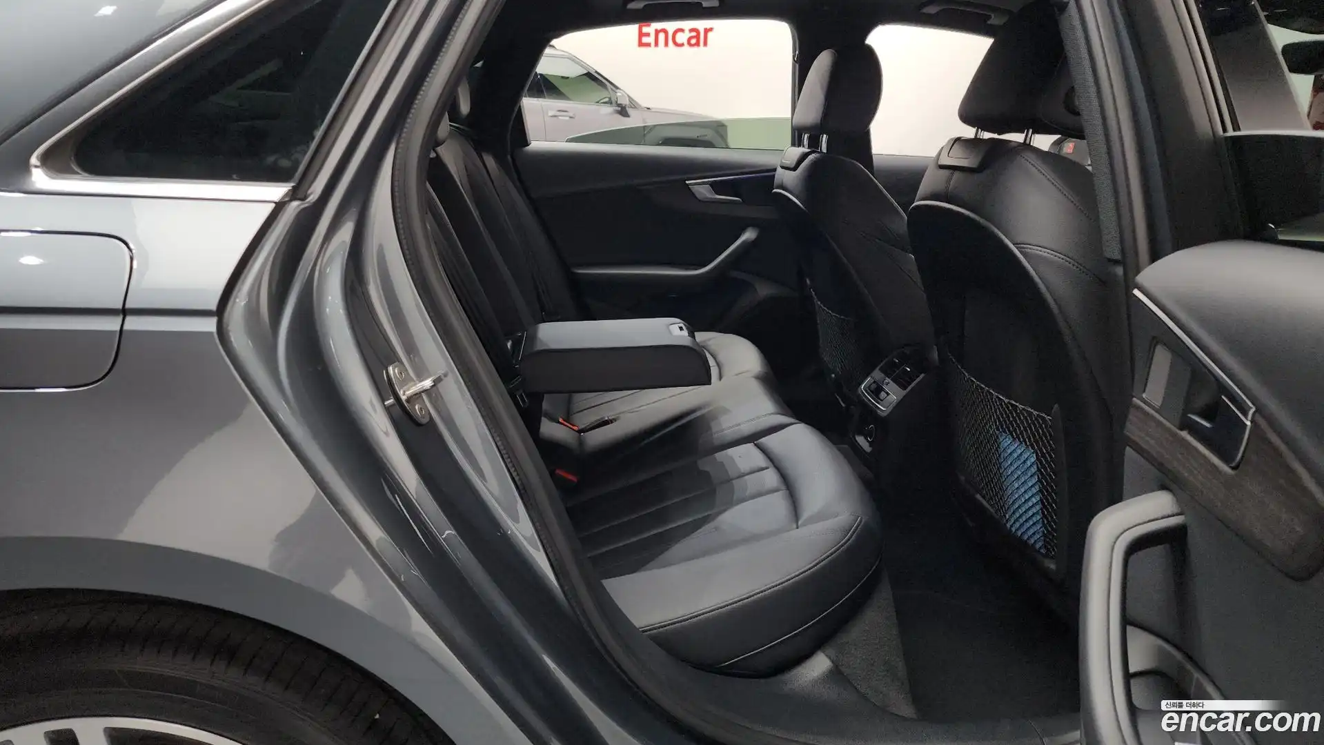 A4 Audi 2019.11-OPTION-015